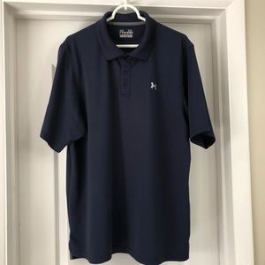 Under Armour men’s shirt